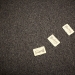 110212_Inspiration-301