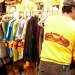 110212_Inspiration-302