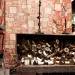 110212_Inspiration-304