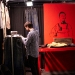 110212_Inspiration-306