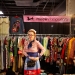 110212_Inspiration-308
