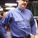 110212_Inspiration-315