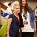 110212_Inspiration-317