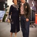 110212_Inspiration-324