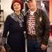 110212_Inspiration-326