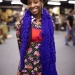 110212_Inspiration-329