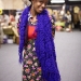 110212_Inspiration-330