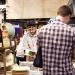 110212_Inspiration-334