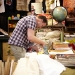 110212_Inspiration-335