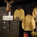 110212_Inspiration-337