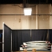 110212_Inspiration-341