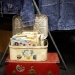110212_Inspiration-344