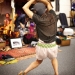 110212_Inspiration-346
