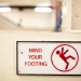 110212_Inspiration-349