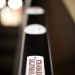 110212_Inspiration-350