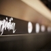 110212_Inspiration-351h