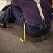 110212_Inspiration-353