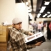 110212_Inspiration-356