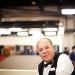 110212_Inspiration-357
