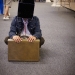 110212_Inspiration-362