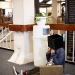 110212_Inspiration-363