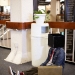 110212_Inspiration-364