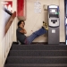 110212_Inspiration-367