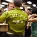 110212_Inspiration-370