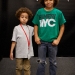 110212_Inspiration-371
