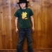 110212_Inspiration-376