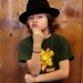 110212_Inspiration-377
