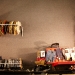 110212_Inspiration-379