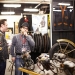 110212_Inspiration-380