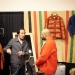 110212_Inspiration-381