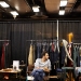 110212_Inspiration-386