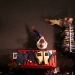 110212_Inspiration-389