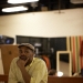 110212_Inspiration-390