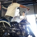 110212_Inspiration-396