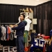 110212_Inspiration-402
