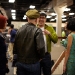 110212_Inspiration-403