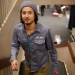 110212_Inspiration-404