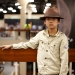110212_Inspiration-409