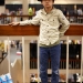 110212_Inspiration-411