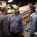 110212_Inspiration-413