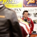 110212_Inspiration-416