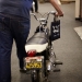 110212_Inspiration-421