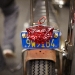 110212_Inspiration-434