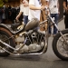 110212_Inspiration-435