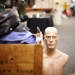 110212_Inspiration-436
