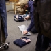 110212_Inspiration-439
